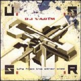 Various artists - U.S.S.R. Life From The Other Side