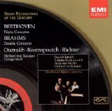 Ludwig Van Beethoven - Ludwig Van Beethoven