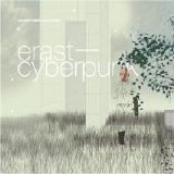 Erast - Cyberpunk
