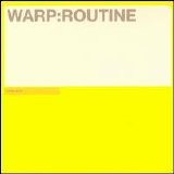 Two Lone Swordsmen - Warp: Routine
