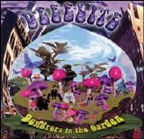 Dee Lite - Dewdrops in the Garden