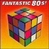 Mel & Kim - Fantastic 80s