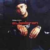 Dillinja - Cybotron