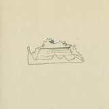 José González - Veneer