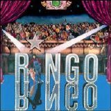 Ringo Starr - Top 2000 [2003]