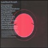 Luke Vibert - Yoseph