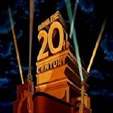 Dj Food - Raiding the 20th Century