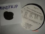 DJ Hell & Anthony Rother - German Bodymachine Vinyl