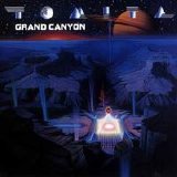 Isao Tomita - Grand Canyon Suite