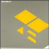 Various artists - Remixes (1998-2000)