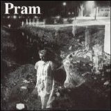 Pram - Somniloquy