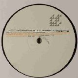 Defrag Sound Processing - Contrasequentem