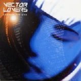 Vector Lovers - Capsule For One