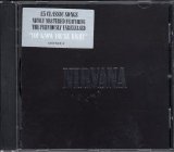 Nirvana - Nirvana (2002)