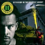 Various artists - Unsorted