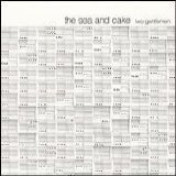 The Sea and Cake - Two Gentlemen [Ep]