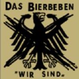 Das Bierbeben - Wir Sind