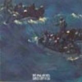 Various artists - Avalanches