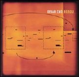 Brian Eno - Neroli