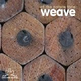 Weave - Of the Nature Tone