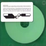 Quinoline Yellow - Uchel001