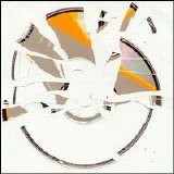 Funkstörung - Appetite For Disctruction