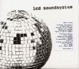 Lcd Soundsystem - Lcd Soundsystem.2