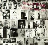 The Rolling Stones - Exile On Main St.