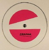 Burnski - Coldcut