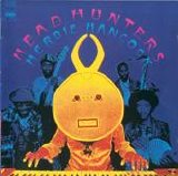 Herbie Hancock - Head Hunters