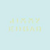 Jimmy Edgar - Access Rhythm (wap171)