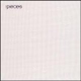The Pieces - The Pieces