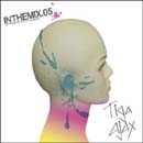Tiga & Ajax - Inthemix 05
