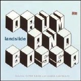 Landslide - Drum & Bossa