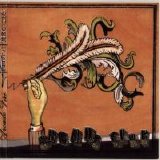 Arcade Fire - Funeral