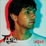 Tiga - Sexor