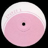 Studio 1 - Rosa