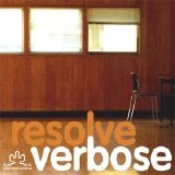 Verbose - Resolve