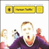 Fatboy Slim - Human Traffic