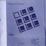 Cim - Reference