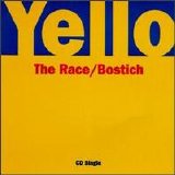 Yello - Unsorted Pieces