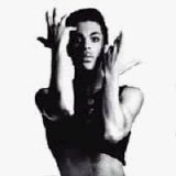 Prince - Parade (Under The Cherry Moon)