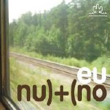 Eu - Nu)+(No