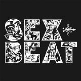 Two Lone Swordsmen - Sex Beat