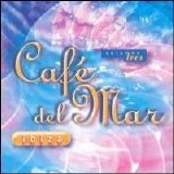 Various artists - vol3