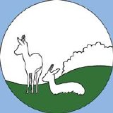 Fairmont - Gazebo / Gazelle