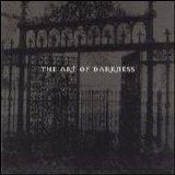 Killing Joke - The Art of Darkness