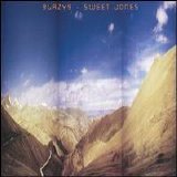 9 Lazy 9 - Sweet Jones