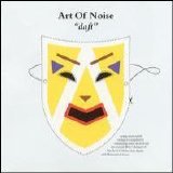Various artists - Who's Afraid of
