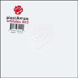 Plastikman - Artifakts [Bc]